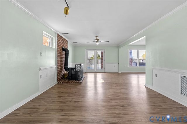 14391 Mill Creek Dr, Montpelier, VA 23192