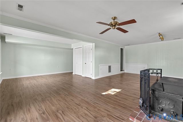 14391 Mill Creek Dr, Montpelier, VA 23192