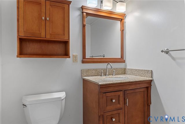 14391 Mill Creek Dr, Montpelier, VA 23192