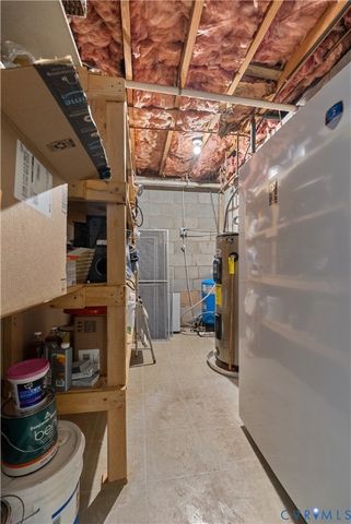 14391 Mill Creek Dr, Montpelier, VA 23192