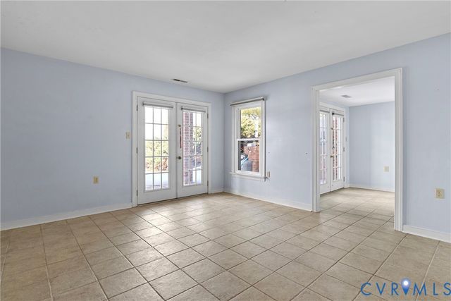 14391 Mill Creek Dr, Montpelier, VA 23192