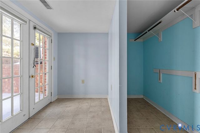 14391 Mill Creek Dr, Montpelier, VA 23192