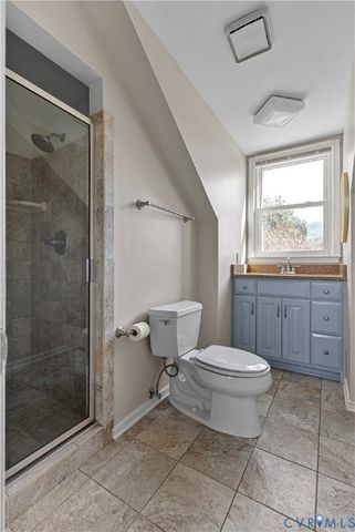 14391 Mill Creek Dr, Montpelier, VA 23192