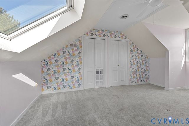 14391 Mill Creek Dr, Montpelier, VA 23192