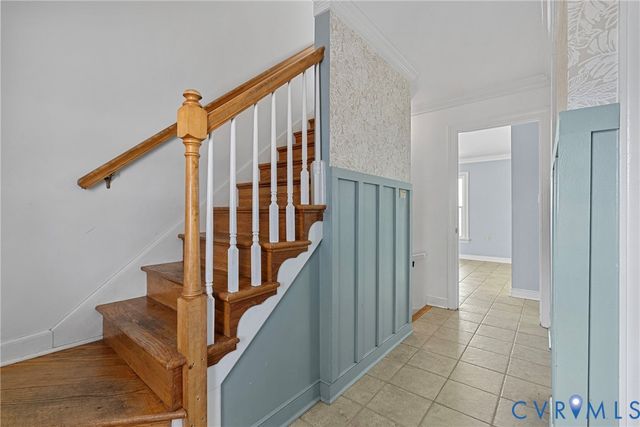 14391 Mill Creek Dr, Montpelier, VA 23192