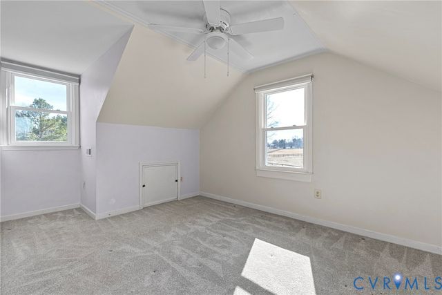 14391 Mill Creek Dr, Montpelier, VA 23192