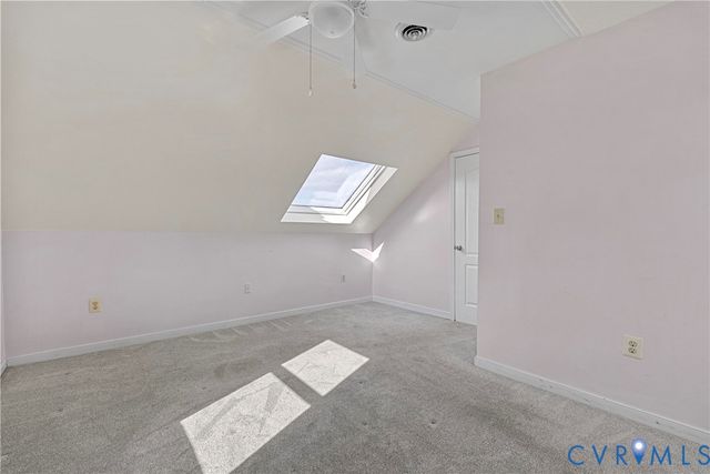 14391 Mill Creek Dr, Montpelier, VA 23192