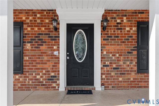 14391 Mill Creek Dr, Montpelier, VA 23192