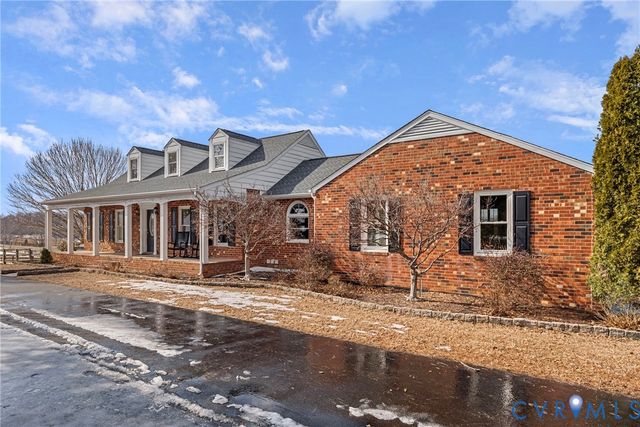 14391 Mill Creek Dr, Montpelier, VA 23192