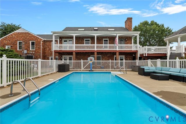 14391 Mill Creek Dr, Montpelier, VA 23192