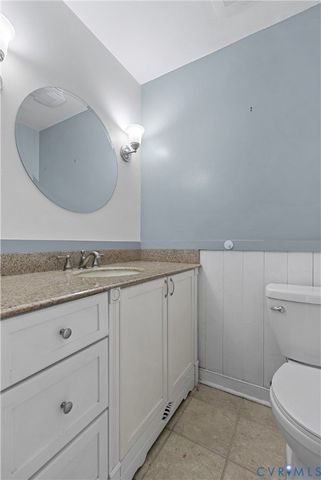 14391 Mill Creek Dr, Montpelier, VA 23192