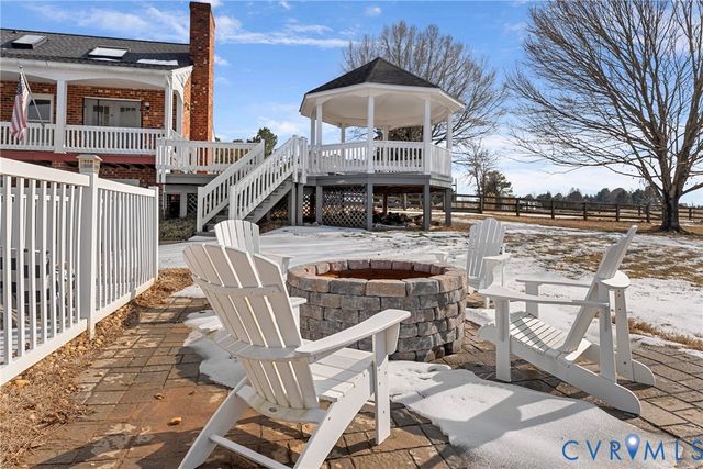 14391 Mill Creek Dr, Montpelier, VA 23192