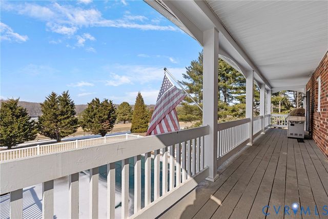 14391 Mill Creek Dr, Montpelier, VA 23192