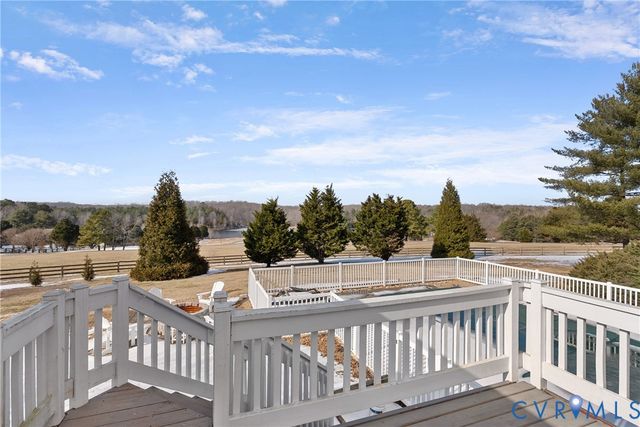 14391 Mill Creek Dr, Montpelier, VA 23192