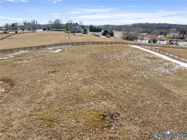 14391 Mill Creek Dr, Montpelier, VA 23192