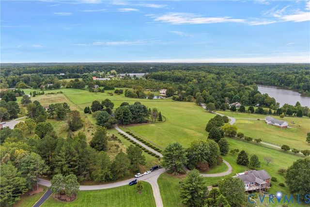 14391 Mill Creek Dr, Montpelier, VA 23192