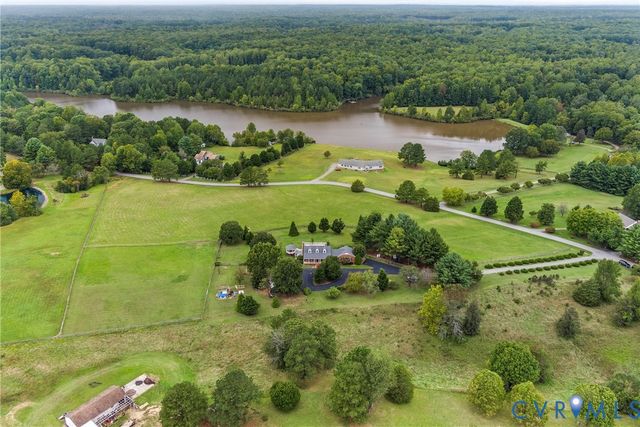 14391 Mill Creek Dr, Montpelier, VA 23192