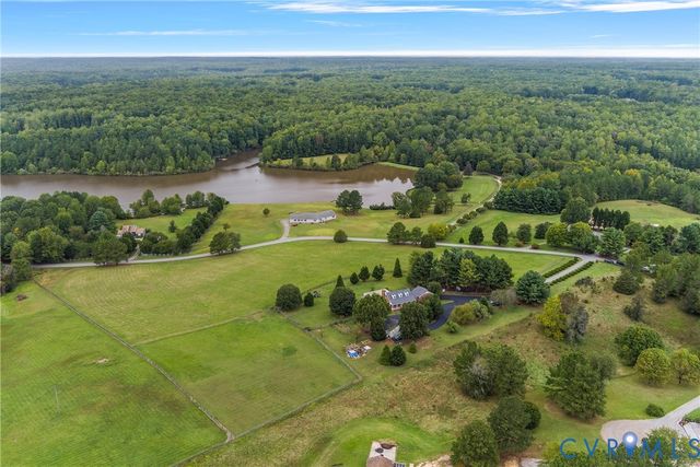 14391 Mill Creek Dr, Montpelier, VA 23192