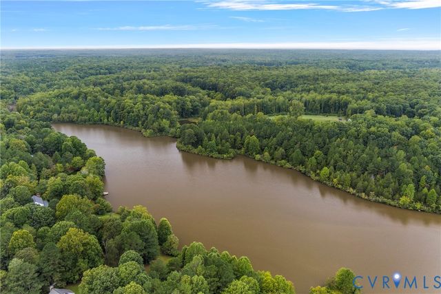 14391 Mill Creek Dr, Montpelier, VA 23192