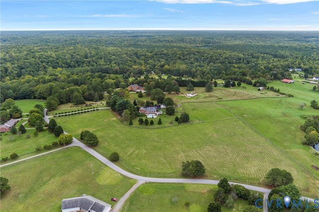 14391 Mill Creek Dr, Montpelier, VA 23192