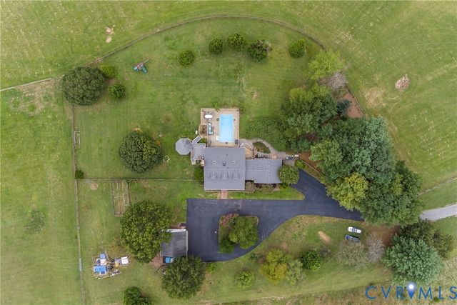 14391 Mill Creek Dr, Montpelier, VA 23192