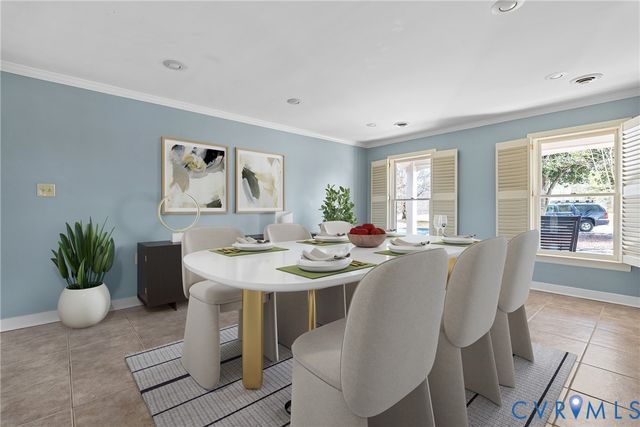 14391 Mill Creek Dr, Montpelier, VA 23192