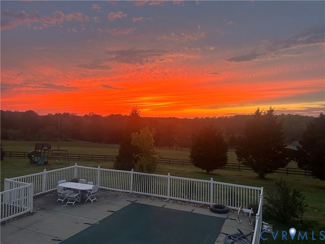 14391 Mill Creek Dr, Montpelier, VA 23192