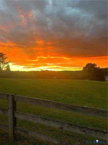 14391 Mill Creek Dr, Montpelier, VA 23192