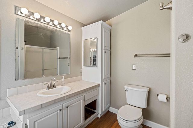 18551 Button Down Ln, Mokelumne Hill, CA 95245