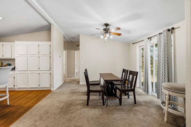 18551 Button Down Ln, Mokelumne Hill, CA 95245