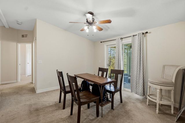 18551 Button Down Ln, Mokelumne Hill, CA 95245