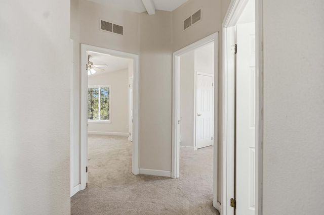 18551 Button Down Ln, Mokelumne Hill, CA 95245