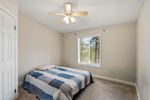 18551 Button Down Ln, Mokelumne Hill, CA 95245