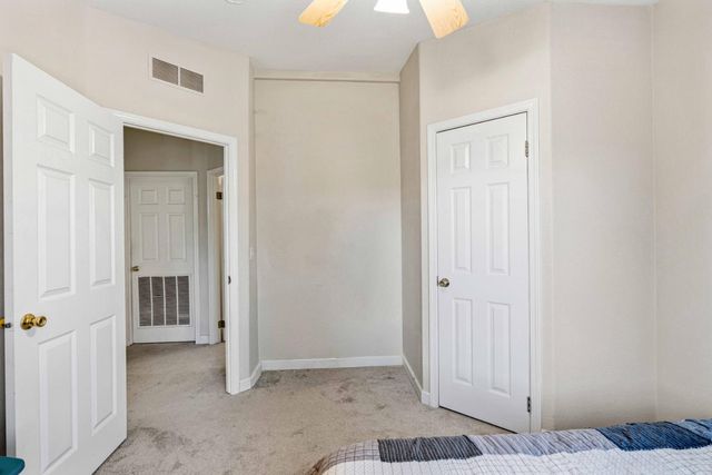 18551 Button Down Ln, Mokelumne Hill, CA 95245