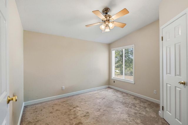 18551 Button Down Ln, Mokelumne Hill, CA 95245