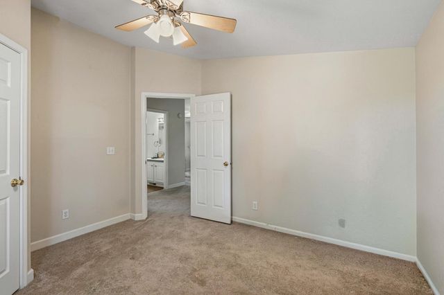 18551 Button Down Ln, Mokelumne Hill, CA 95245