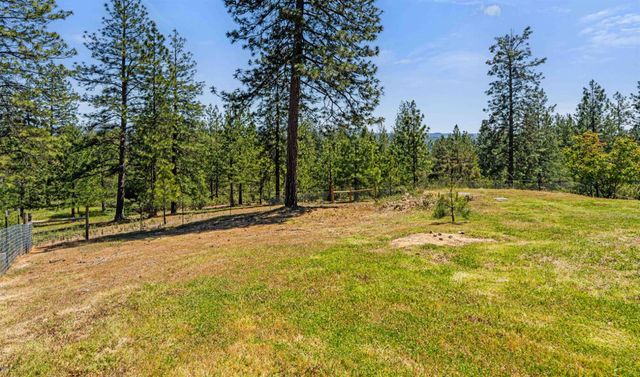 18551 Button Down Ln, Mokelumne Hill, CA 95245