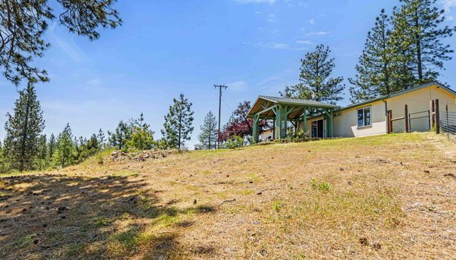 18551 Button Down Ln, Mokelumne Hill, CA 95245