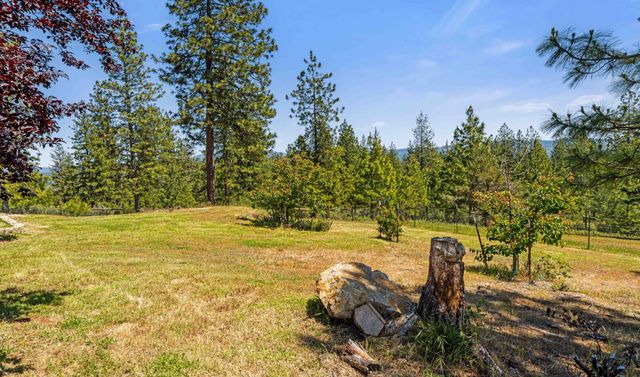18551 Button Down Ln, Mokelumne Hill, CA 95245