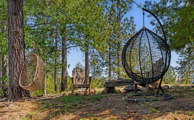 18551 Button Down Ln, Mokelumne Hill, CA 95245