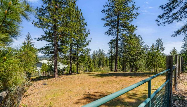 18551 Button Down Ln, Mokelumne Hill, CA 95245