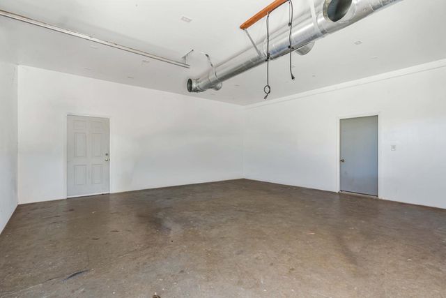 18551 Button Down Ln, Mokelumne Hill, CA 95245
