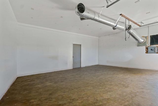 18551 Button Down Ln, Mokelumne Hill, CA 95245