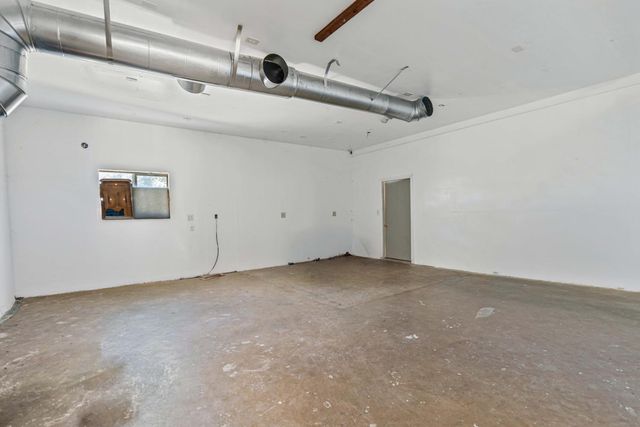 18551 Button Down Ln, Mokelumne Hill, CA 95245