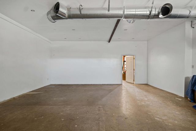 18551 Button Down Ln, Mokelumne Hill, CA 95245