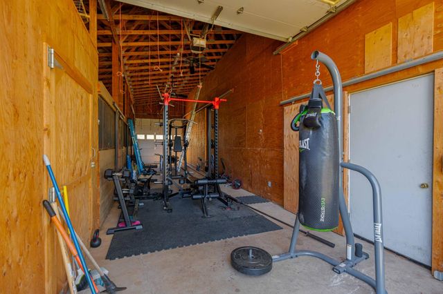 18551 Button Down Ln, Mokelumne Hill, CA 95245