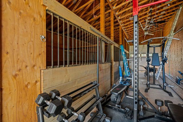 18551 Button Down Ln, Mokelumne Hill, CA 95245