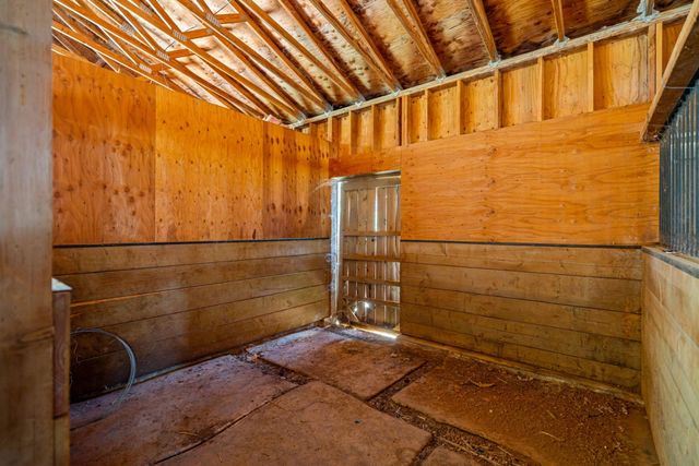 18551 Button Down Ln, Mokelumne Hill, CA 95245