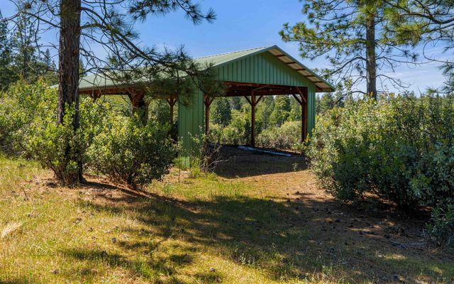 18551 Button Down Ln, Mokelumne Hill, CA 95245