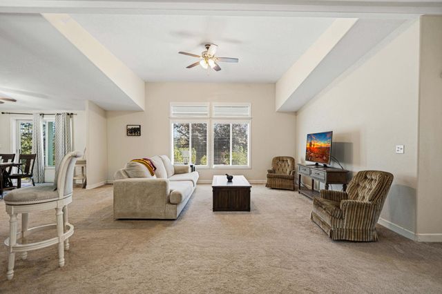 18551 Button Down Ln, Mokelumne Hill, CA 95245
